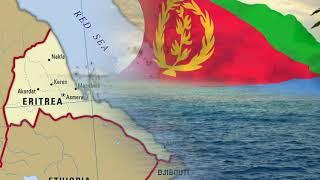 ATV:መግለጺ ወድባት ኤርትራውያን ኣብ ጀርመን ብምክንያት 1 መስከረም