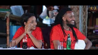 #MAHDERNA  ካብ 5ይ ክፋል  ሾው ደብረዘይቲ  ዝተወስደ