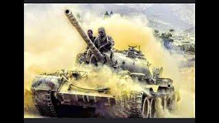 ዶ/ ኣብይ ኣሕመድ ህወሓትና ሻዕብያ እንደሚፈልጉት ወደ ጦርነት መግባት የለበትም