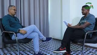ATV: "ወፍሪ እምቢታ ዕውትን ኣብያተ ምኽሪ ሉኣላውነተን ንከረጋግፃ ዘኽአለን እዩ።" ምኽትል ኣቦወንበር ህወሓት ተጋዳላይ ኣማኑኤል ኣሰፋ