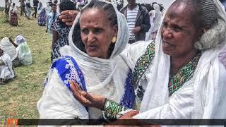 ATV: ኩነታት ቀርኒ አፍሪቃን ምርጫ ህዝቢ ትግራይን።ተስፋይ ተኽለ ደበሳይ ሕ/መ/አሜሪካ - Tesfay Tekle USA